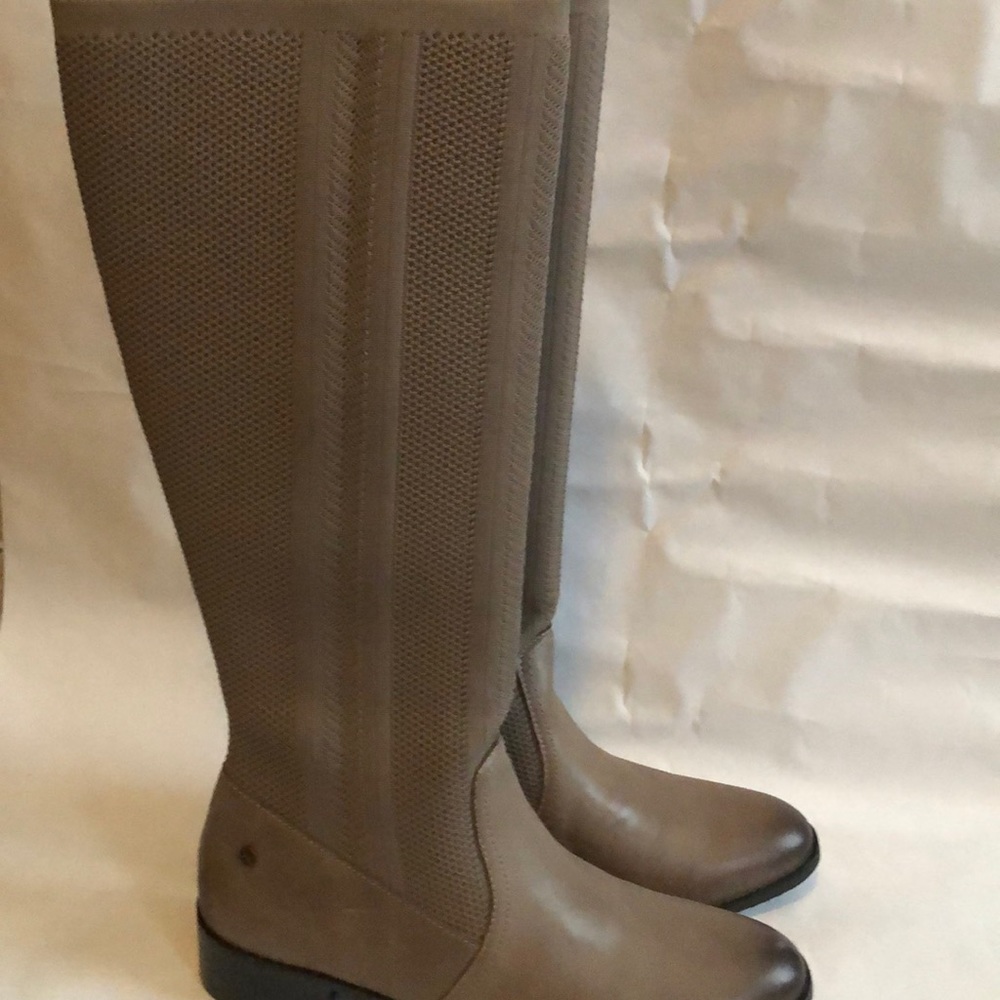 Aetrex boots - Picture 4 of 5